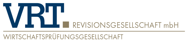 VRT Revisionsgesellschaft
